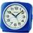 Seiko Alarm Clock QHE194L