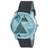 Snooz Analog Quartz Klocka SAA0044-67