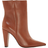 Vince Camuto Membidi - Warm Caramel