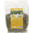 Natur Drogeriet Damianablade 100g 1pak