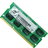 G.Skill SO-DIMM DDR3 1066MHz 4GB For Apple Mac (FA-8500CL7S-4GBSQ)