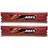 G.Skill Ares DDR3 1600MHz 2x8GB (F3-1600C9D-16GAR)