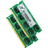 G.Skill SO-DIMM DDR3 1333MHz 2X4GB For Apple Mac (FA-10666CL9D-8GBSQ)