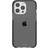 Holdit SeeThru Case for iPhone 15 Pro Max