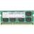 G.Skill Standard SO-DIMM DDR3 1600MHz 4GB (F3-12800CL11S-4GBSQ)