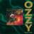 Ozzy Osbourne Ultimate Sin (Vinyl)