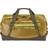 Eagle Creek Migrate Duffel 90 L, 90 L, Field Brown