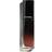 Chanel Rouge Allure Laque Ultrawear Liquid Lip Colour 75 Fidélité