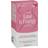RFSU FemCare Lust and Energy 60 stk