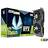 Zotac Gaming GeForce RTX 3050 Eco