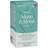 RFSU FemCare Meno and Mood 60 st
