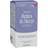 RFSU FemCare Relax and Sleep 60 st