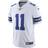 Nike Dallas Cowboys Micah Parsons #11 Limited Jersey