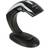 Datalogic Heron HD3130
