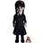 Mezco Toyz Addams Family Living Dead Dolls Wednesday