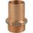 Guidi Slangestuds bronze Guidi Slangestuds bronze