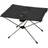 Nordisk Risskov Bord Black