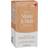 RFSU FemCare Moist and Skin 60 st