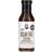 Hughes Sugar Free Teriyaki Marinade 369g 1pack