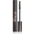 Smashbox Full Exposure Waterproof Mascara Jet Black