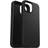 OtterBox Symmetry Series Case for iPhone 15