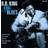 King, B.B: King Of The Blues (Vinyl)