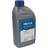 Meyle Gearolie 014 019 2600 Gearboksolie