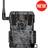 HIKMICRO Trail M15 Trail Camera