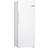 Bosch GSN29VW3VG White