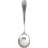 Global - Suppeske 18.4cm