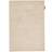 Fatboy Dot Brun, Beige cm