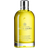 Molton Brown Orange & Bergamot Radiant Bathing Oil 200