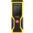 Stanley Tools ‎STHT1-77409