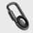 Elago Raptic Link Lock AirTag Holder