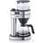 Severin Café Caprice KA 5762