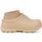 UGG Tasman X W - Sawdust