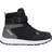 Viking Equip Warm WP 1V Jr - Black/Grey