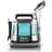 Shark PX200UKT White