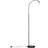 MiniSun Valuelights Modern Style Floor Lamp