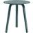 Hay Bella Coffee Soffbord 45cm