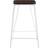 Premier Housewares District Seating Stool