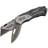 Sealey PK37 Fickkniv