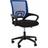 Premier Housewares Maison Office Chair