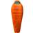 Deuter Women's Orbit -5° SL Chestnut-Sage Left Zip