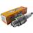 NGK BR4HS 3322 Spark Plug Copper Core