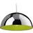 Luminosa Lighting Bistro Pendant Lamp