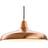 Luminosa Lighting Curtis Pendant Lamp 40cm