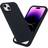 eSTUFF Infinite Riga Case for iPhone 15 Plus