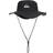 Quiksilver Bushmaster Hat - Black