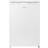 Beko UFF584APW White